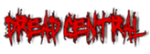 img_review_logo_dreadcentral