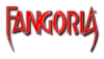 img_review_logo_fangoria