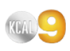 img_review_logo_kcal9